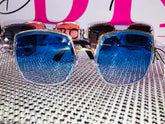 Bella UV Collection